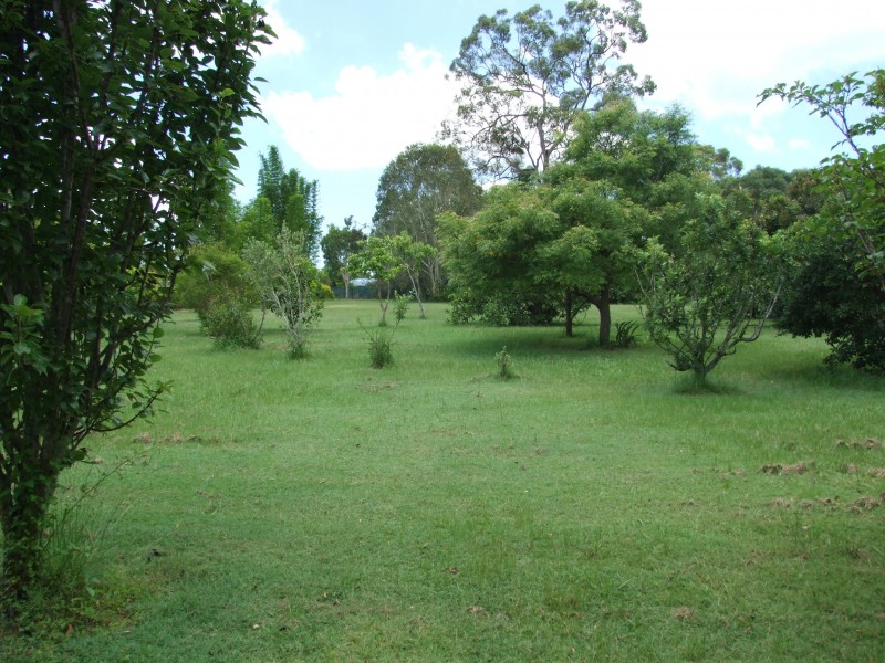 Elimbah QLD 4516