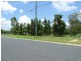 Elimbah QLD 4516