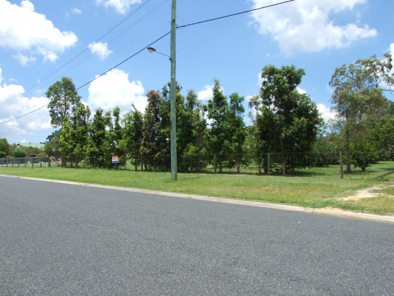 Elimbah QLD 4516
