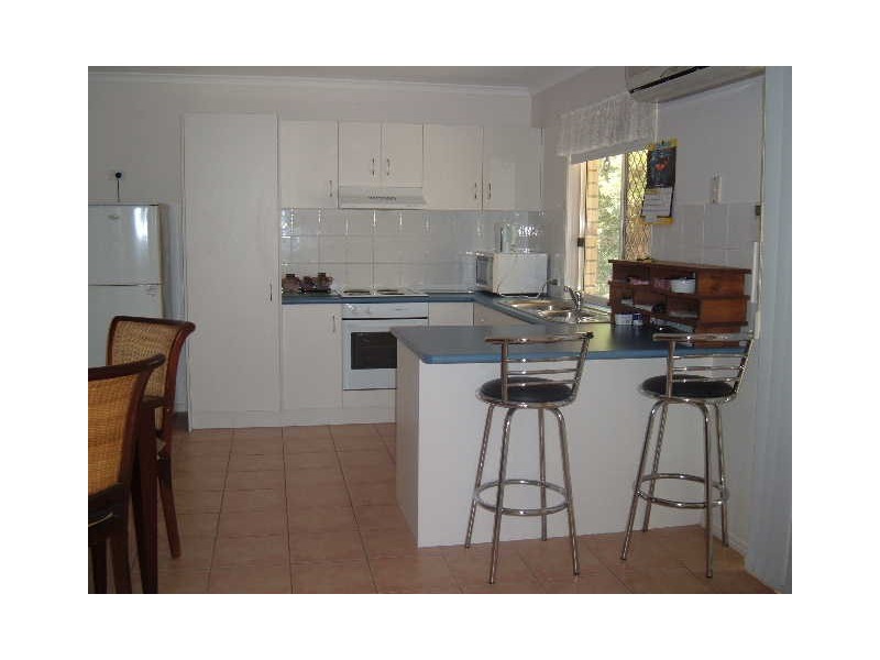 33  Paterson Pl, Narangba QLD 4504