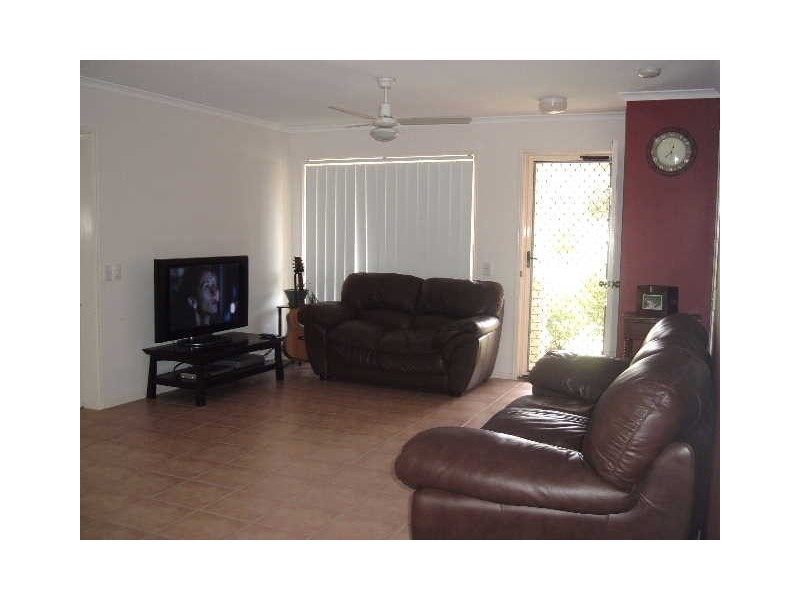 33  Paterson Pl, Narangba QLD 4504