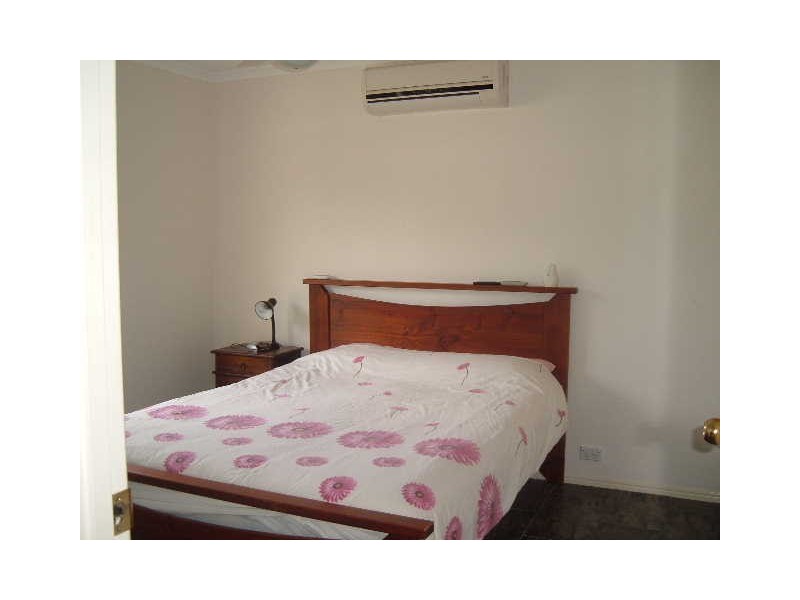 33  Paterson Pl, Narangba QLD 4504