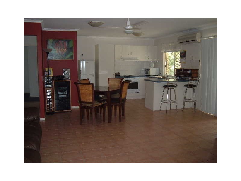 33  Paterson Pl, Narangba QLD 4504