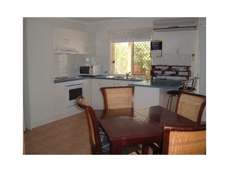 33  Paterson Pl, Narangba QLD 4504