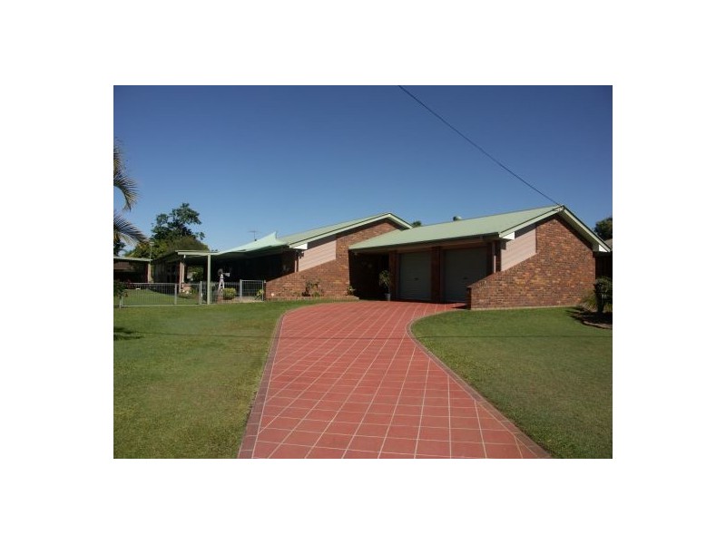 Burpengary QLD 4505