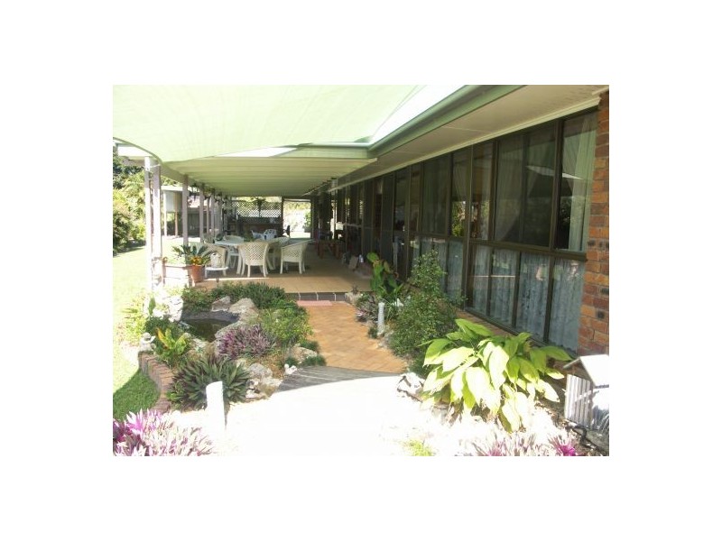 Burpengary QLD 4505
