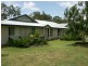 Caboolture QLD 4510