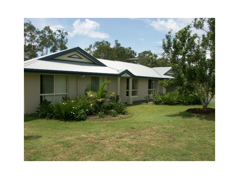 Caboolture QLD 4510