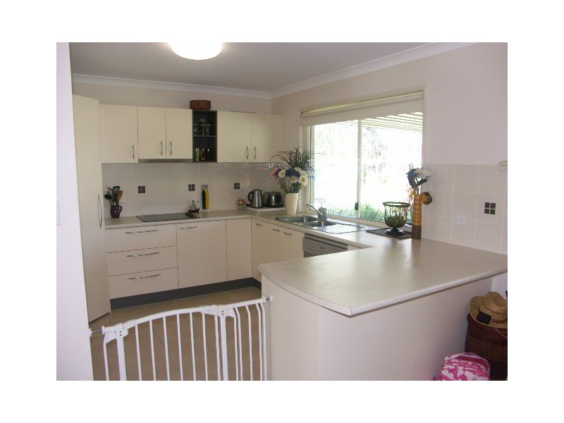 Caboolture QLD 4510
