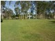 Caboolture QLD 4510