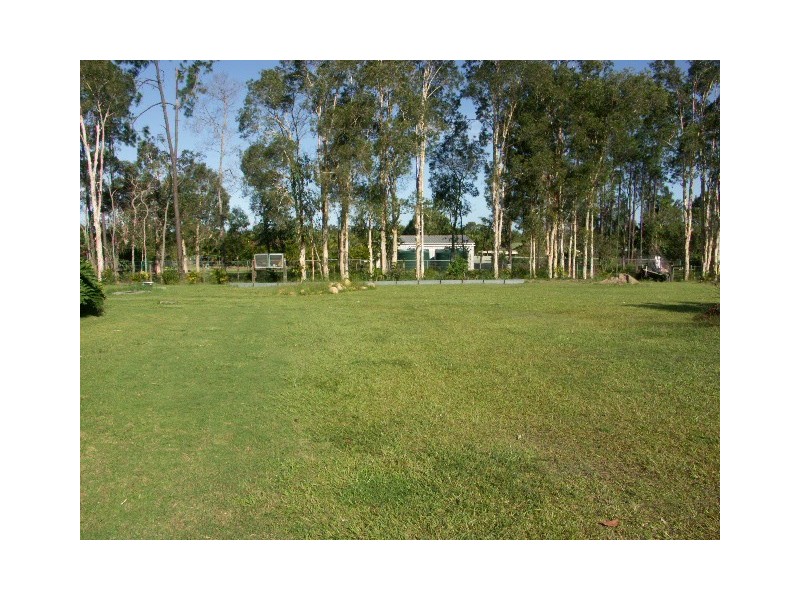 Caboolture QLD 4510