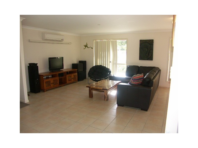 Caboolture QLD 4510