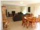 Caboolture QLD 4510