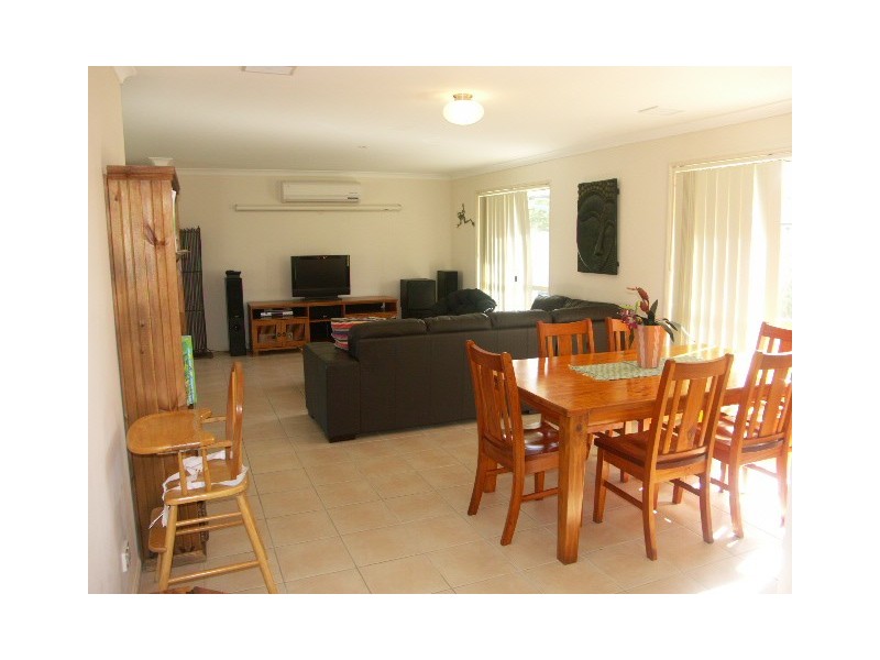 Caboolture QLD 4510
