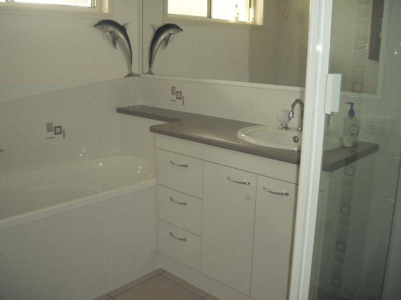 Caboolture QLD 4510