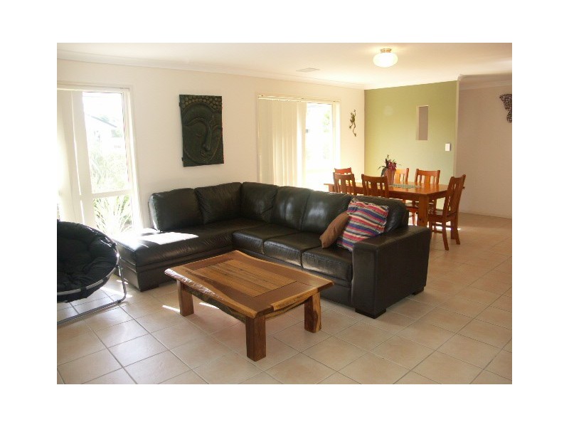 Caboolture QLD 4510