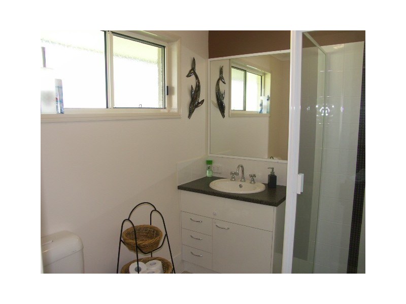 Caboolture QLD 4510