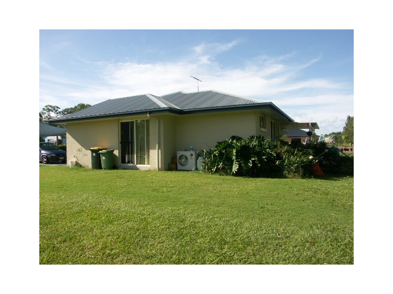 Caboolture QLD 4510