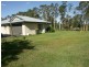 Caboolture QLD 4510