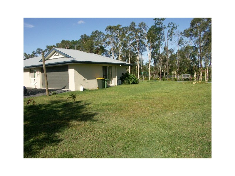 Caboolture QLD 4510