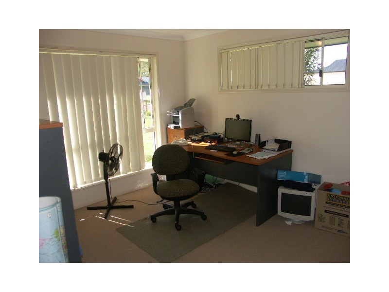 Caboolture QLD 4510