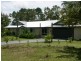 Caboolture QLD 4510