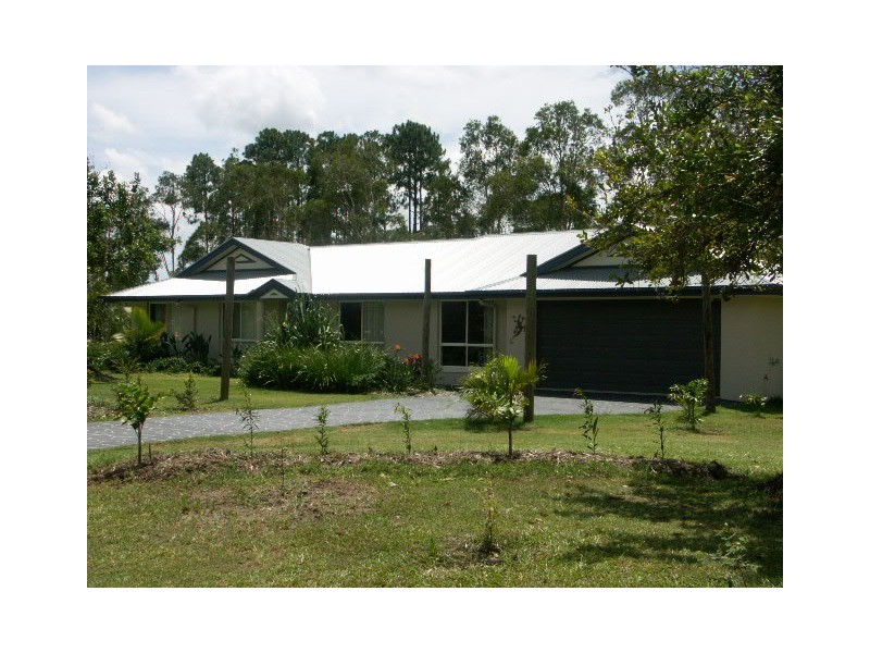 Caboolture QLD 4510
