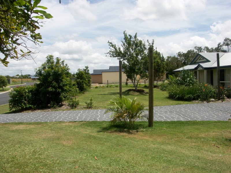 Caboolture QLD 4510