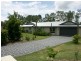 Caboolture QLD 4510