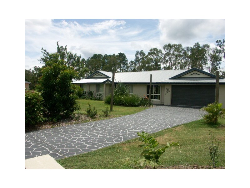 Caboolture QLD 4510