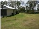 Caboolture QLD 4510