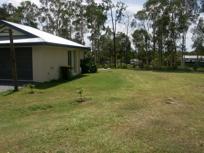 Caboolture QLD 4510