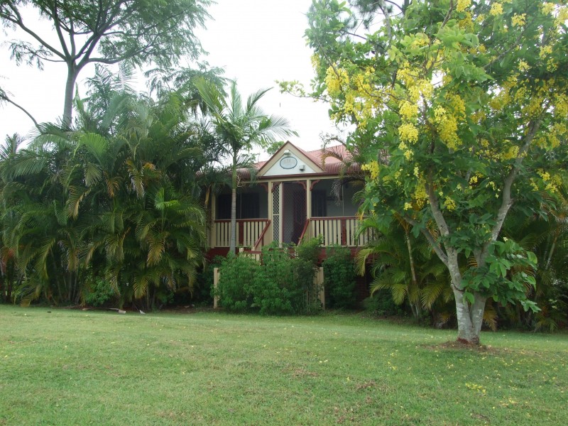 71-75 Ward Drive, Morayfield QLD 4506