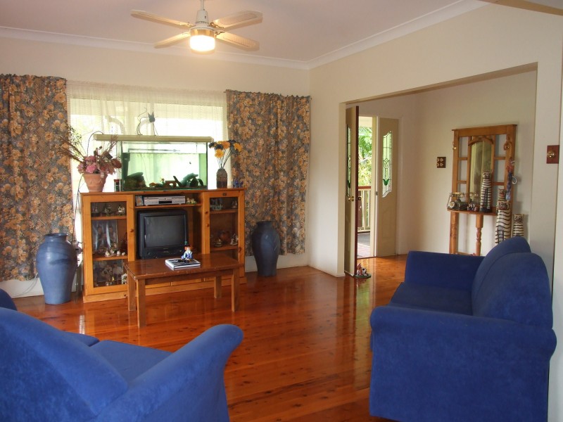 71-75 Ward Drive, Morayfield QLD 4506
