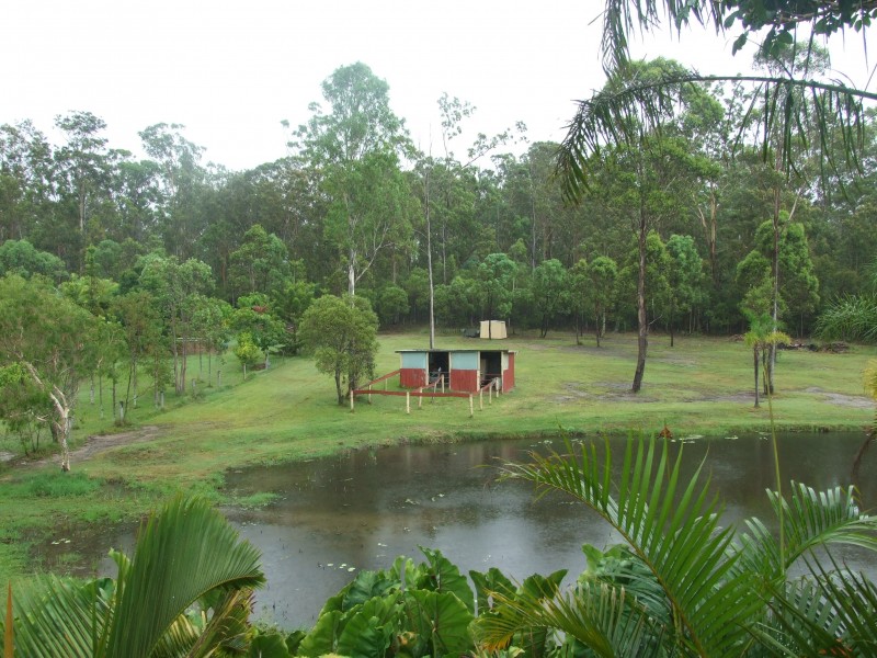 71-75 Ward Drive, Morayfield QLD 4506