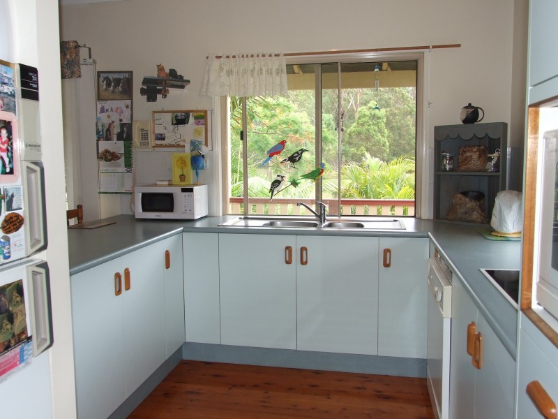 71-75 Ward Drive, Morayfield QLD 4506