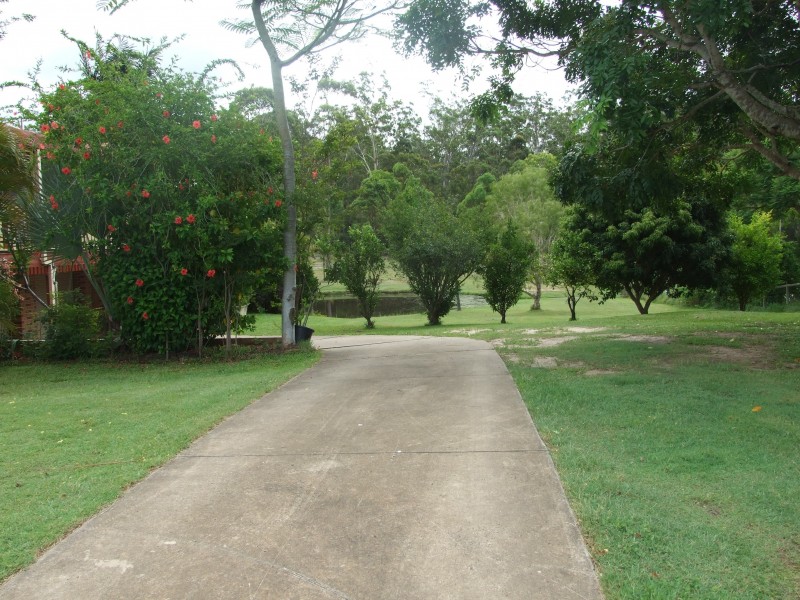 71-75 Ward Drive, Morayfield QLD 4506