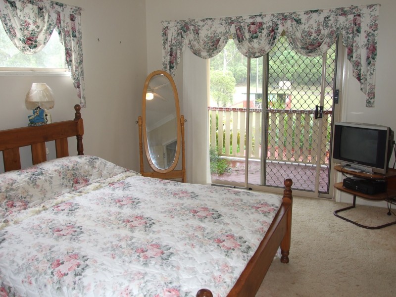 71-75 Ward Drive, Morayfield QLD 4506