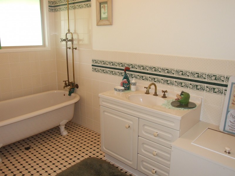 71-75 Ward Drive, Morayfield QLD 4506