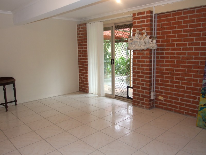 71-75 Ward Drive, Morayfield QLD 4506