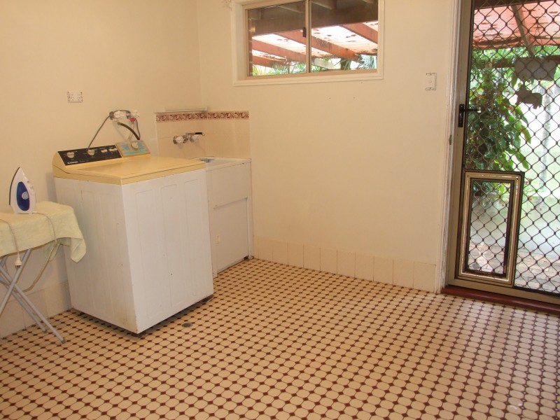 71-75 Ward Drive, Morayfield QLD 4506