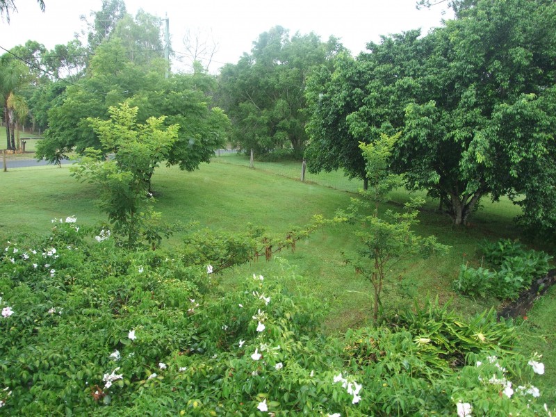 71-75 Ward Drive, Morayfield QLD 4506