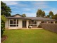 47 Hickory Drive, Narangba QLD 4504