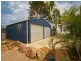47 Hickory Drive, Narangba QLD 4504