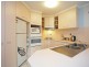 47 Hickory Drive, Narangba QLD 4504