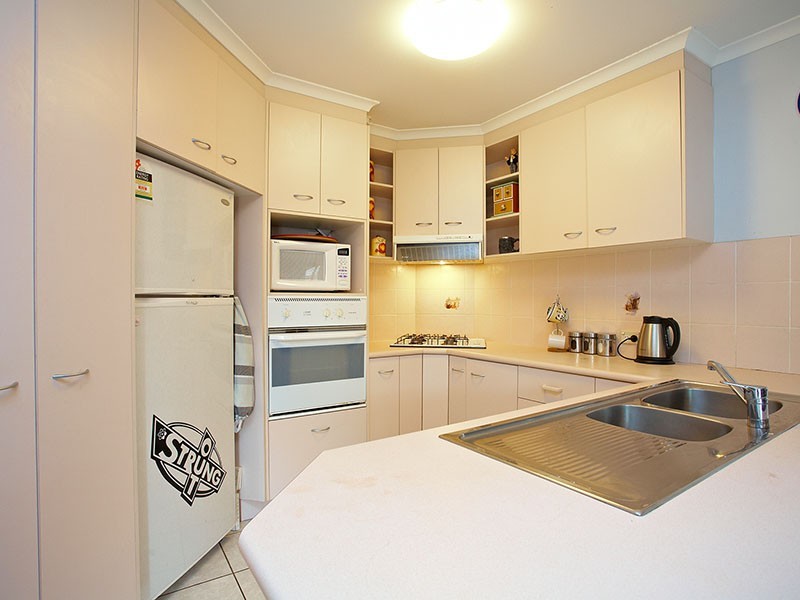 47 Hickory Drive, Narangba QLD 4504