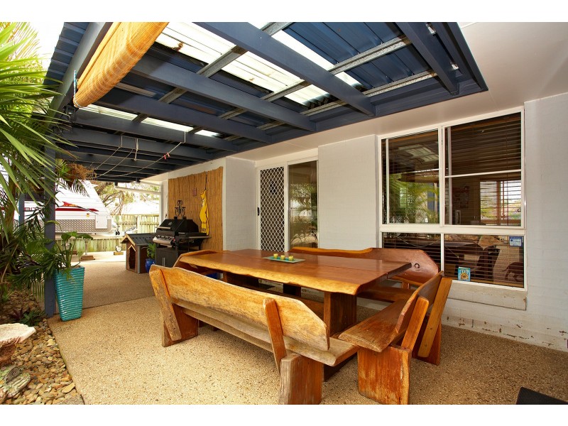 47 Hickory Drive, Narangba QLD 4504
