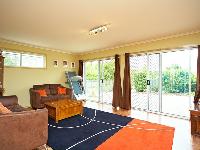 47 Hickory Drive, Narangba QLD 4504