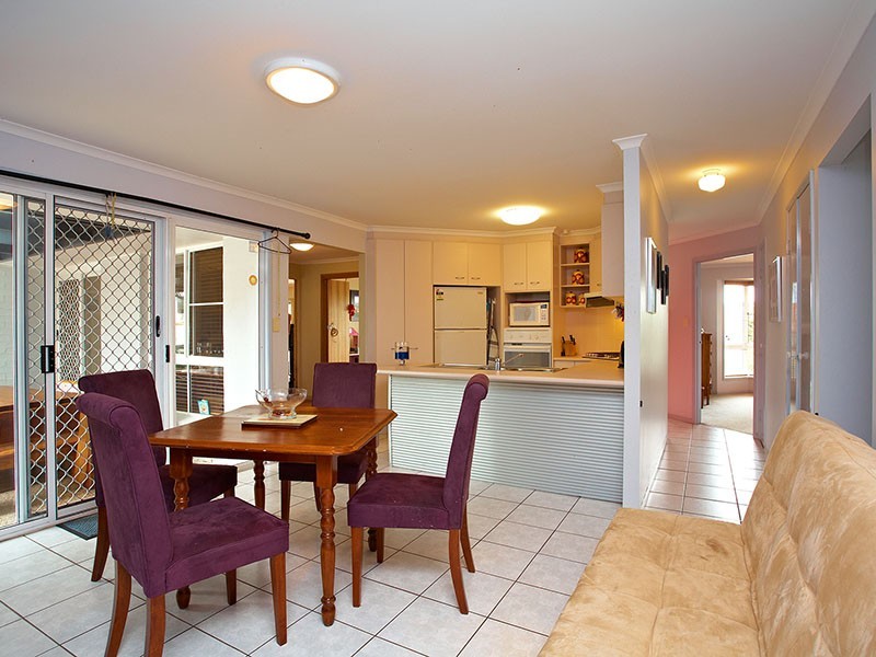 47 Hickory Drive, Narangba QLD 4504