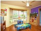 47 Hickory Drive, Narangba QLD 4504